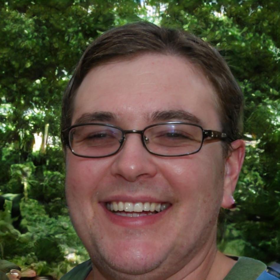 Kursentwickler mit SEO-Expertise